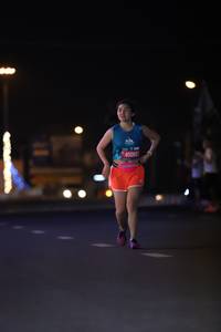 BIB: 45082
                            <button type="button" onclick="openModal(20726030)" class="btn btn-primary btn-sm float-right btn-popup" data-toggle="modal" data-target=".modal-high-quality">
                        <i class="fas fa-shopping-cart"></i> Add to Cart
                    </button>
                                            <button type="button" onclick="isThisMe(20726030, true)" class="btn btn-success btn-sm float-right btn-popup btn-isme hidden" data-toggle="tooltip" data-placement="bottom" title="นี่คือรูปของคุณใช่ไหม คลิกที่นี่เพื่อเอาเข้าอัลบั้ม">
                        <i class="fas fa-plus"></i> Add to album
                    </button>
                    <button type="button" onclick="isThisMe(20726030, false)" class="btn btn-warning btn-sm float-right btn-popup btn-isnotme hidden">
                        <i class="fas fa-ban"></i> Remove from album
                    </button>